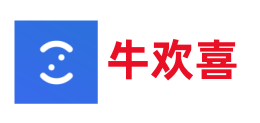 铜鼓县广益食品有限公司